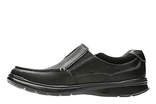 Image of Clarks mens Un Abode Strap