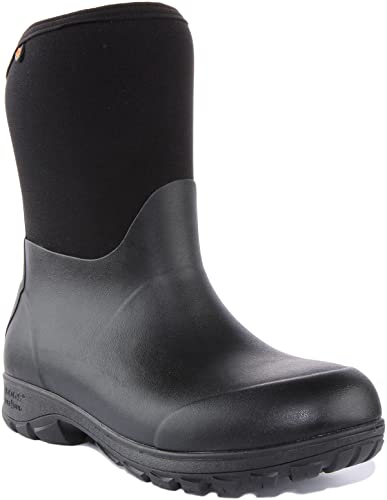 Image of BOGS Men's 72814