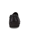 NAOT Men's Eiger Mule