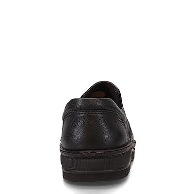 NAOT Men's Eiger Mule