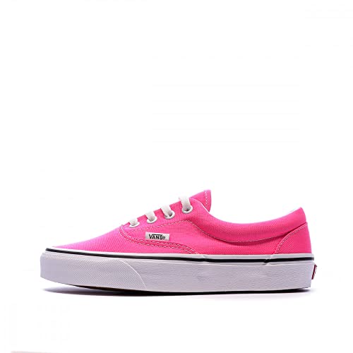 Image of Vans ERA NEON Trainers Women Pink - UK:5 - Low top Trainers