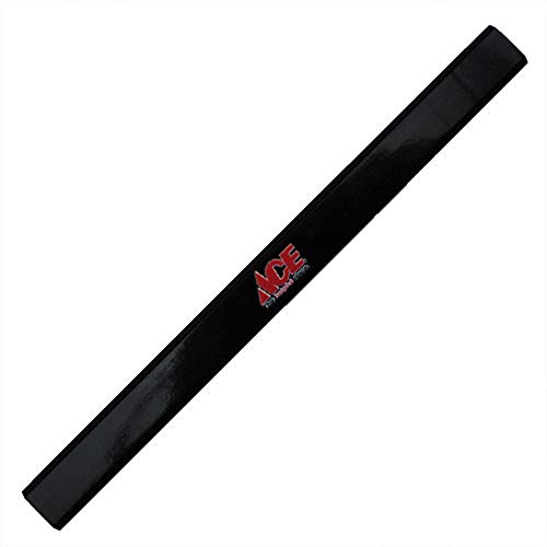 Lápices carpinteros personalizados pack x10 2HB negro miniatura 1