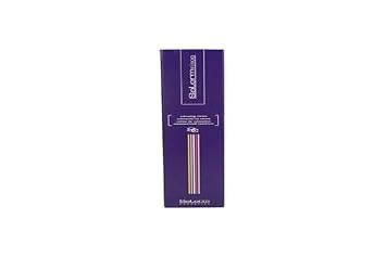 SALERM Salermvison 75 ml, Colour 6.0, Single