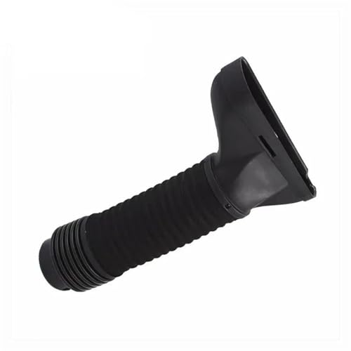 Tuyau d'admission d'air A2710900682 pour Mercedes C250 W204