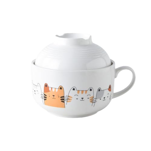 t^t탉[{E ȃ[p y ϋv ɂ dqWEI[uΉ Hʂ֗H (L̉Ƒ,6C`Anh+V[OLbvt)