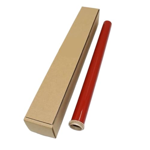 �蒅�t�B�����x���g�M�A 1 �� 2555C �ƌ݊��� 2055C 2555C 3055C 3555C 4555C 5055C