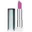 Rose Ivory