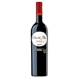 vinos del priorat i montsant Destacan los gustos de frutas, en buen equilibrio con el cuerpo del vino. Tiene una gran concentración de taninos suaves que le transfieren un agradable paso de boca