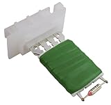 ✔ PASSEND FÜR: Audi , Seat, Skoda, VW