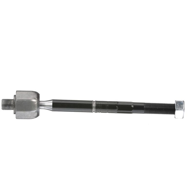 Rótula axial de dirección Delphi TA3262 recambio delantero derecho para coche