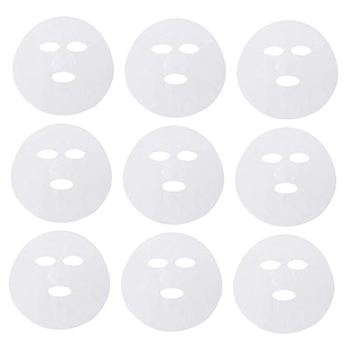 AUTSUPPL 100ĝĖʖ??vX`bNtFCV}XNV[gɗDێXLPAc[