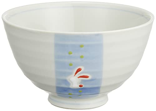 g P јq a11cm 삤  200595