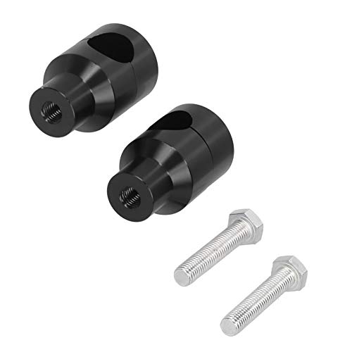 Accesorio de elevación para manillar de 1 pulgada VLX400 moto 3