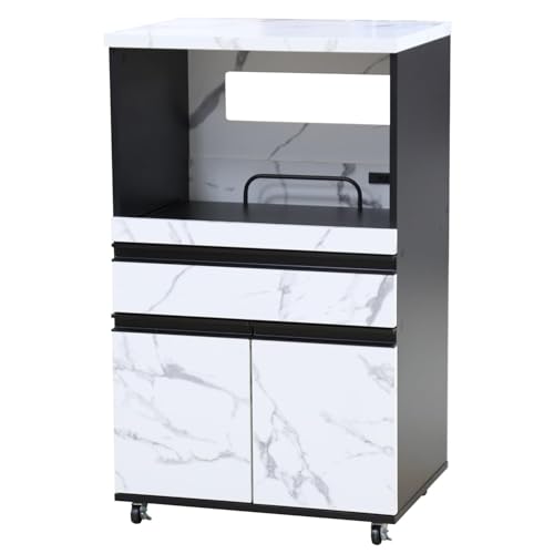 Lb`bN W 60 45 101 WbN [ ^WΉ Lb`{[h RZgt Lb`bN W{[h Lb` [ k (}[u)