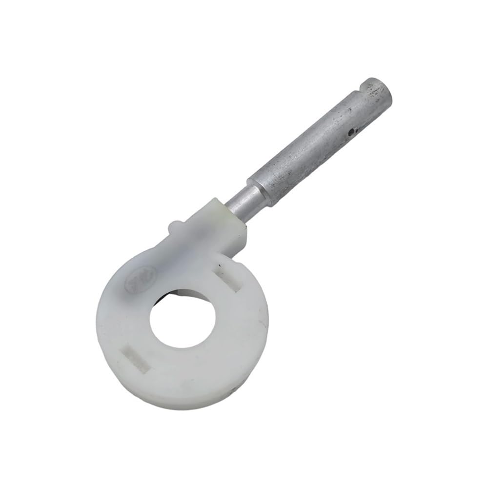 Funda de Sello de línea de Filtro de Aceite Compatible con Kit de Engranaje helicoidal 55 51, Pieza de Repuesto for Motosierra