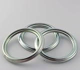 [OEM gaskets]10PCS Differential Gasket 12157-10010 - Replacement for Differential Cover Seal-BENEDETTO Automotive Services