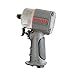 AirCat Pneumatic Tools 1076-XL: Nitrocat Composite Compact Impact Wrench 750 ft-lbs - 3/8-Inch