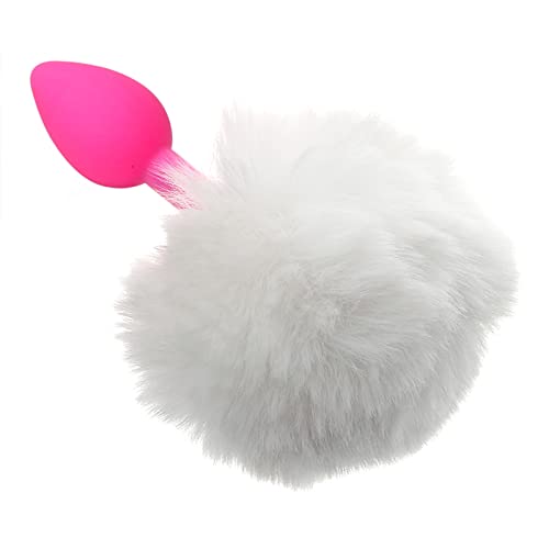 Matériau imperméable pour housse de protection simple et pratique de voyage
