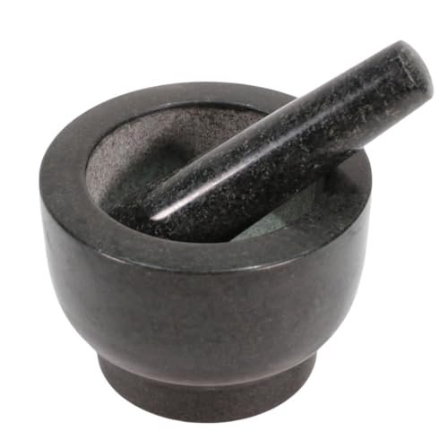 Diexgiy jjN蔫 ԛ R N S  ړI R[q[҂ Lb`pi ƒp