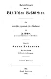 Antique Reprints