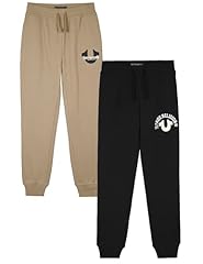 Khaki-black