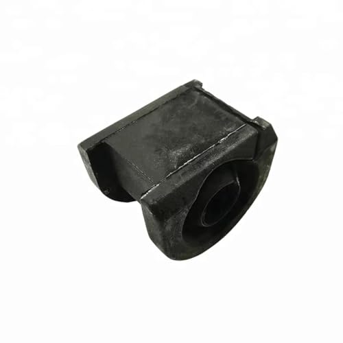 Bujes de barra estabilizadora 20464SC010 para Subaru Legacy 2