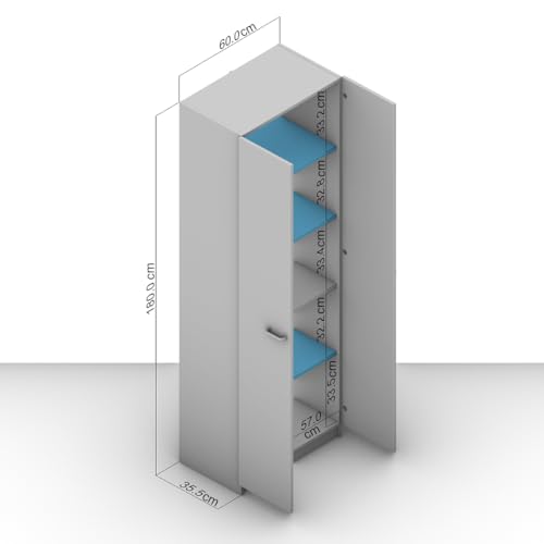 La Mejor review de Alacenas Ikea para lavandería - los más vendidos. 20 La Mejor review de Alacenas Ikea para lavandería - los más vendidos. 12