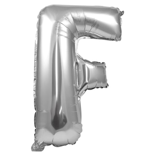 [PLATA] At@xbg o[ o[Xf[o[ j p[eB[ t 60cm D fR[V y Vo[ F z