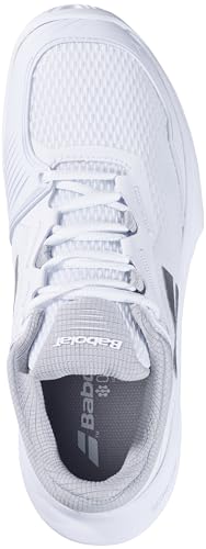 Babolat Women's SFX4 All Court Tennis Shoes4