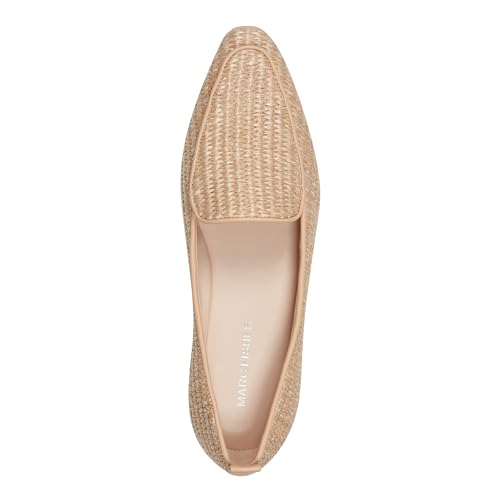 Image of Marc Fisher Women's Seltra