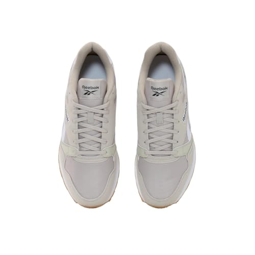 Image of Reebok Unisex-Adult Reebok Ultra Flash
