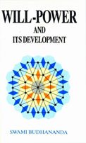Will-Power and Its Development