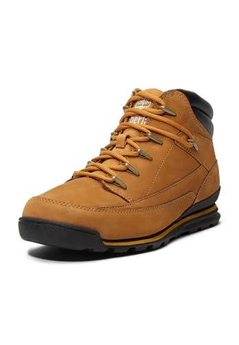 Image of Timberland Men's Mid Lace Up Boot Oxford