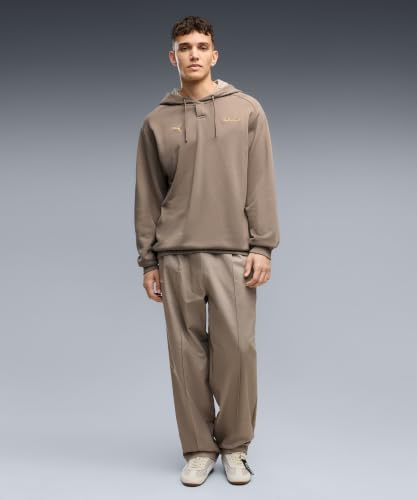 PUMA Hoodie Lifestyle Porsche Legacy Homme Accessoires - vue 4