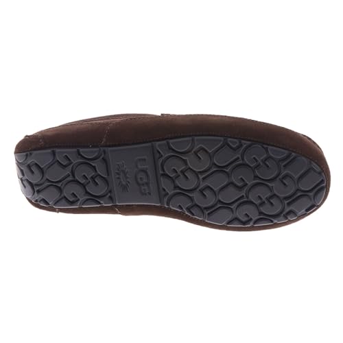 Image of UGG Men's Ascot Slipper