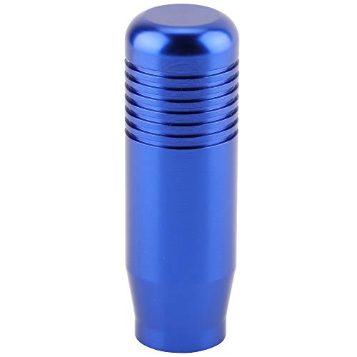 Pomello Cambio Universale Mimetico--pomello cambio...