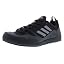 Core Black/Grey Three/Black