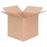 verpacking
