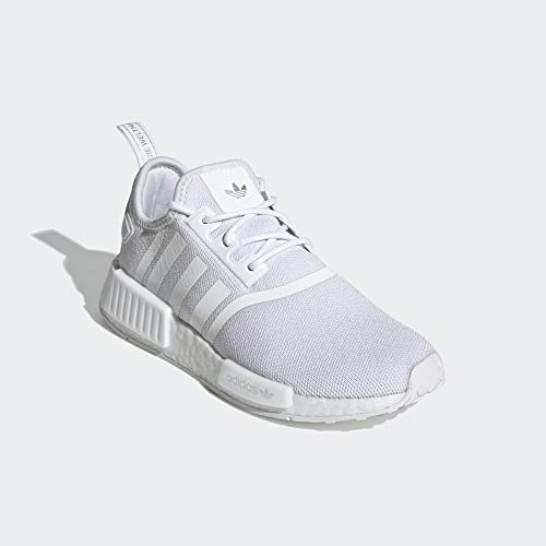 Image of adidas NMD R1 Primeblue Womens Shoes