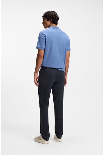 BOSS BMO Men Chino_Tapered 10242156 01 404 3630 – Ansicht 4