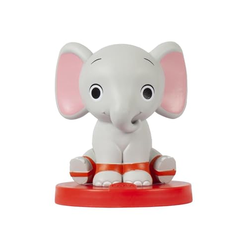 Histoires câlins FABA pour écouter des contes audio apaisants - 5