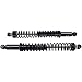 Monroe 58653 Monroe Load Adjust Shock Absorber