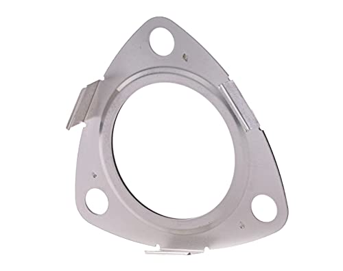 Elring 077.470 Gasket, exhaust pipe