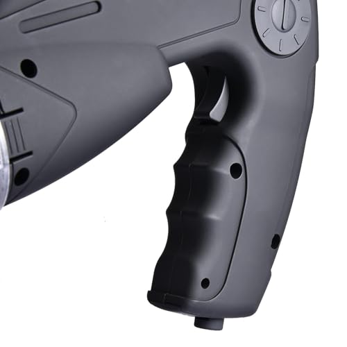 Dispositivo Per L'ascolto Degli All'aperto,Microfono Direzionale Parabolico A Forma Di | Il Campeggio Monoculare Del Pubblico A Lunga Distanza Equipaggia Il Dispositivo Di Ascolto - 3