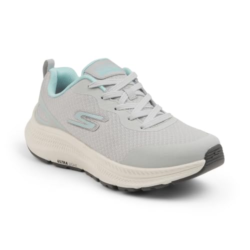 Image of Skechers Womens Go Run Consistent 2.0 Sneaker