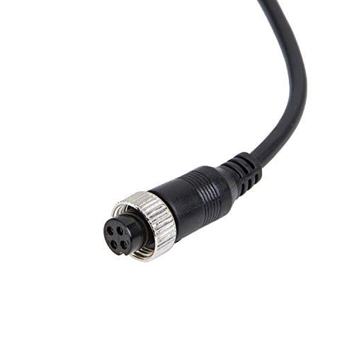 Xenocam-Power-Cable