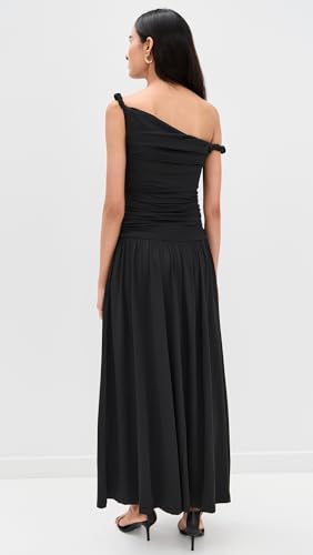 NIA Women's Karina Dress3