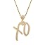 XO-Gold