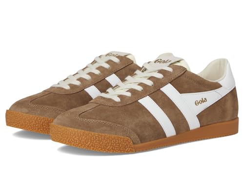 Image of Gola Women's Elan Sneakers