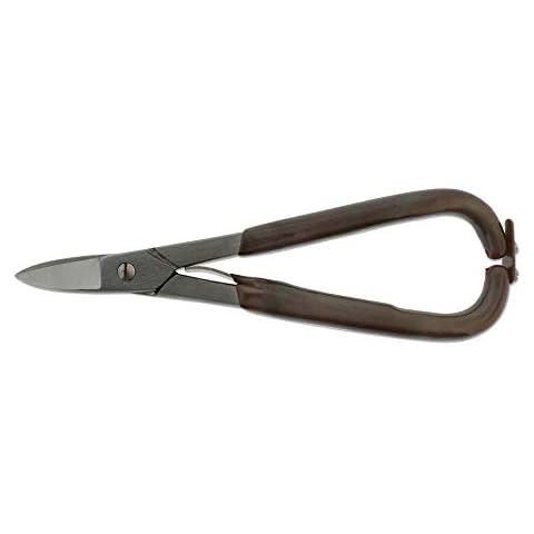 Vintaj Metal Shear Tool - 7 Inches Cover